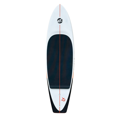 Quest V2