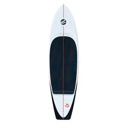 Quest V2